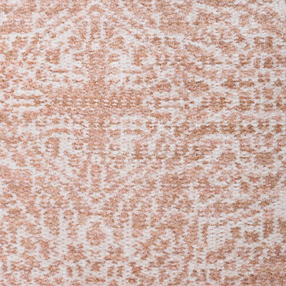 Eichholtz Serene Cushion - Combination Finishes