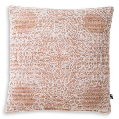 Eichholtz Serene Cushion - Combination Finishes