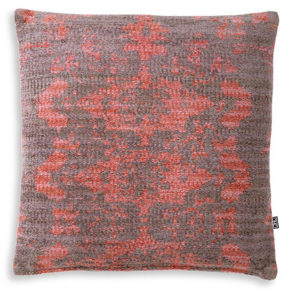Eichholtz Serene Cushion - Pink