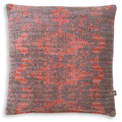 Eichholtz Serene Cushion - Pink
