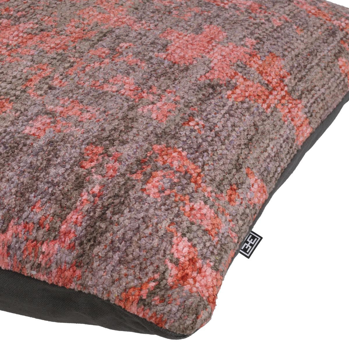 Eichholtz Serene Cushion - Pink