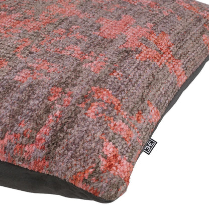 Eichholtz Serene Cushion - Pink