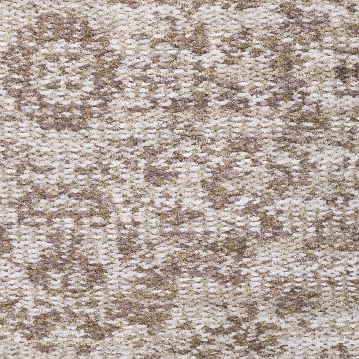 Eichholtz Serene Cushion - Brown