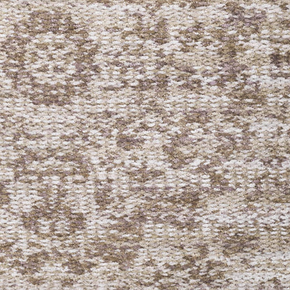 Eichholtz Serene Cushion - Brown