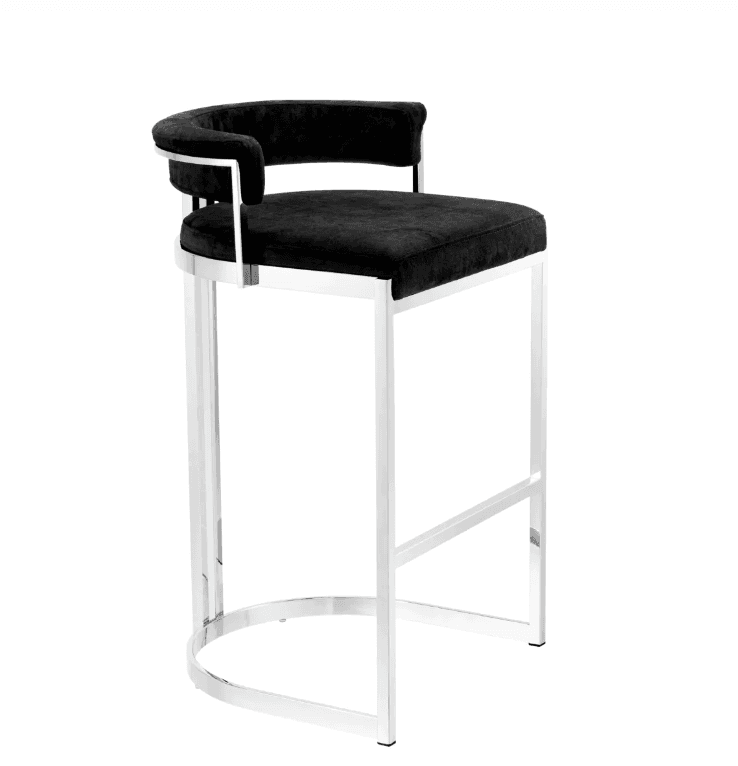 Eichholtz-A1116-dante