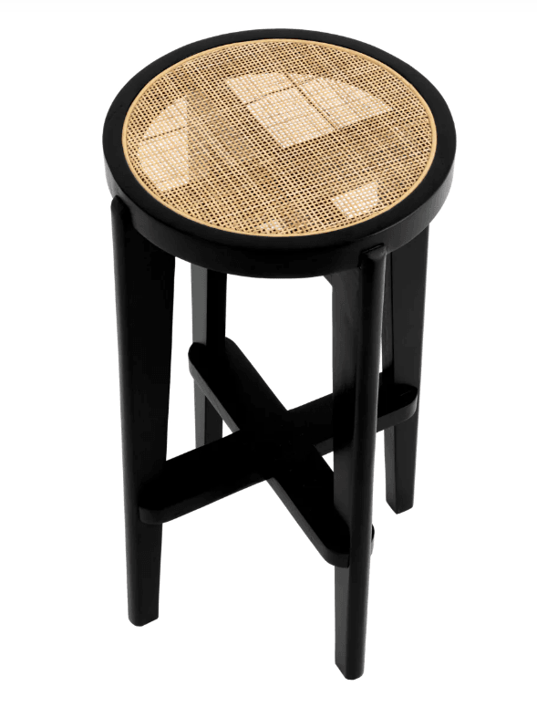 Eichholtz-114-dareaustool