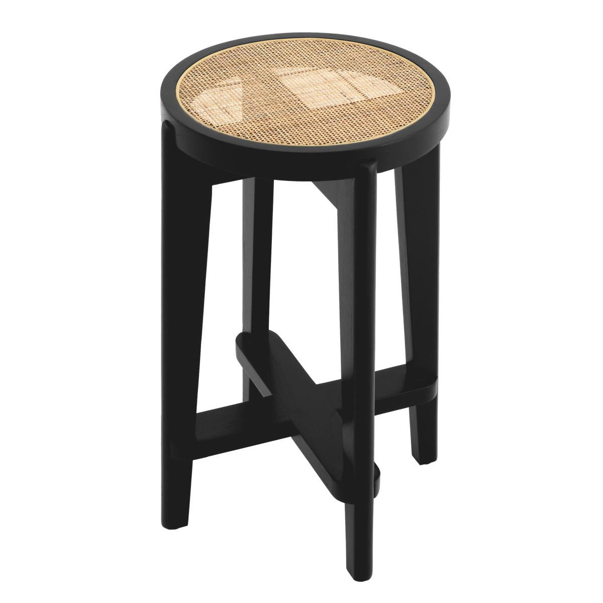 Eichholtz-114-dareaustool