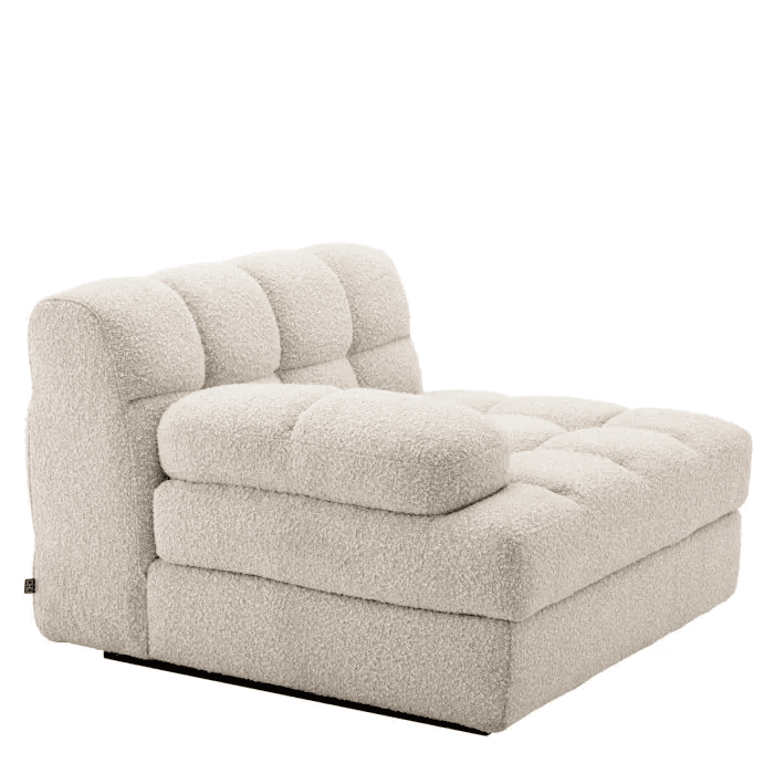 Eichholtz-A11551-deansectional