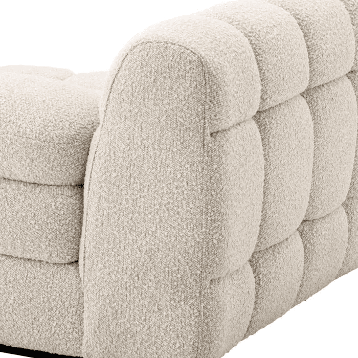 Eichholtz-A11551-deansectional