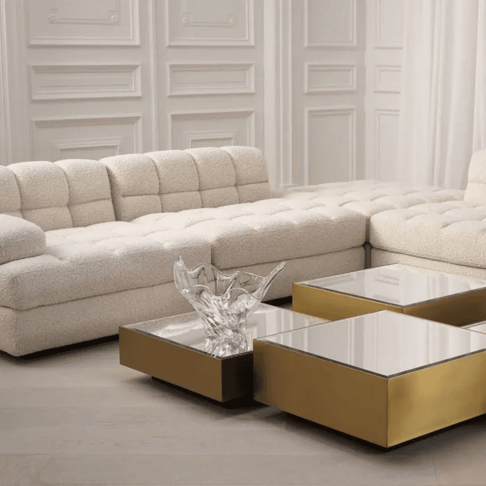 Eichholtz-A11551-deansectional