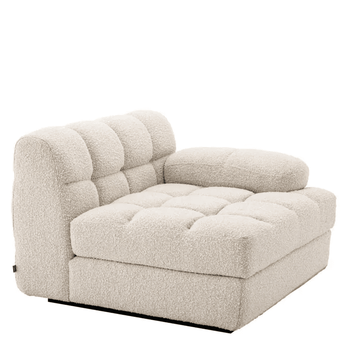 Eichholtz-A11551-deansectional