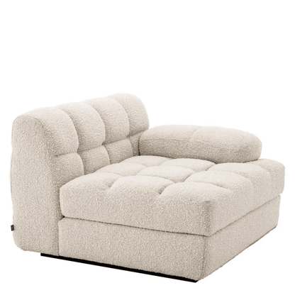 Eichholtz-A11551-deansectional