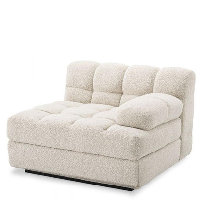 Eichholtz-A11551-deansectional