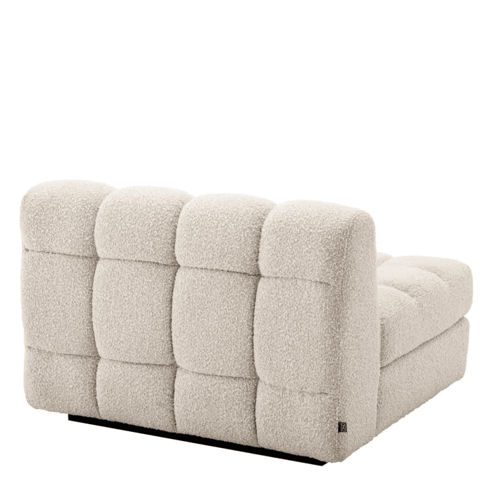 Eichholtz-A11551-deansectional