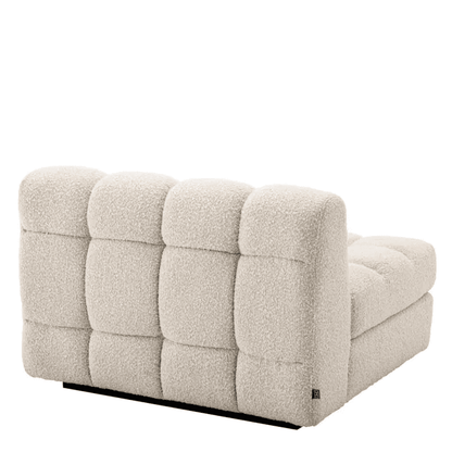 Eichholtz-A11551-deansectional