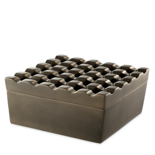 Eichholtz-1-deluxeashtray