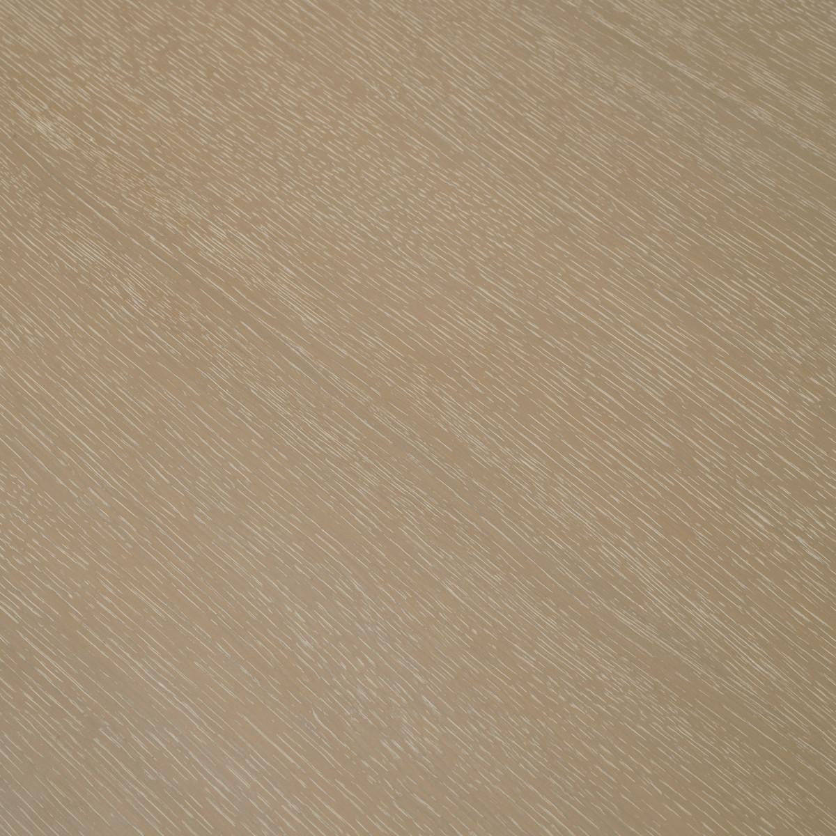 Eichholtz Desk Carmel, Eichholtz 118542 YV0J044WF0