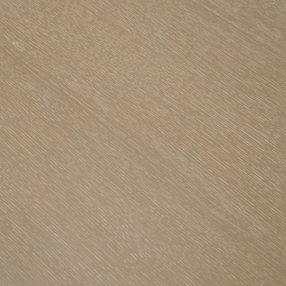 Eichholtz Desk Carmel, Eichholtz 118542 YV0J044WF0