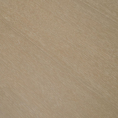 Eichholtz Carmel Desk - Washed Oak