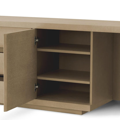 Eichholtz Crosby Desk