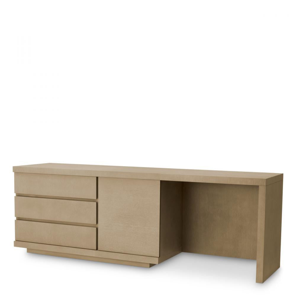 Eichholtz Crosby Desk