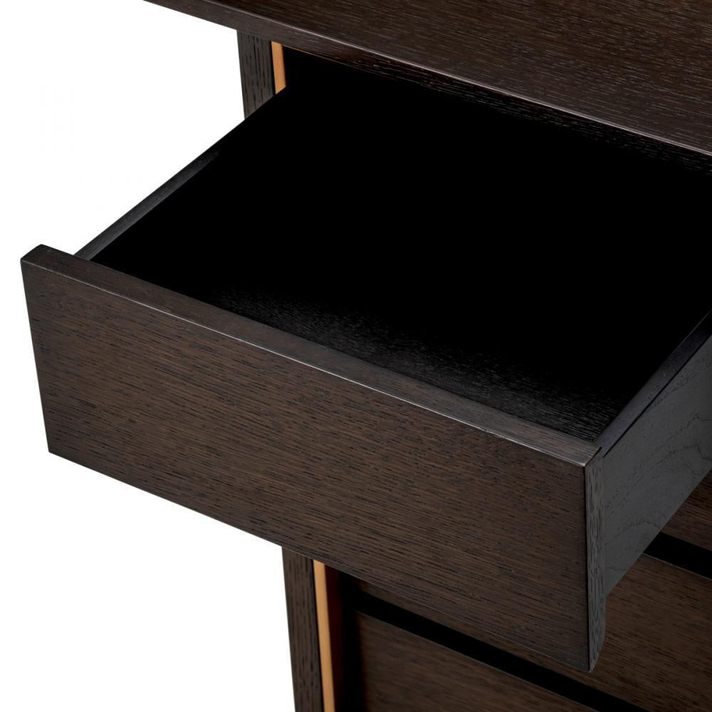 Eichholtz Desk Del Rio, Eichholtz 116743 YV0J04519P
