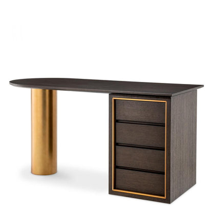 Eichholtz Desk Del Rio, Eichholtz 116743 YV0J04519P