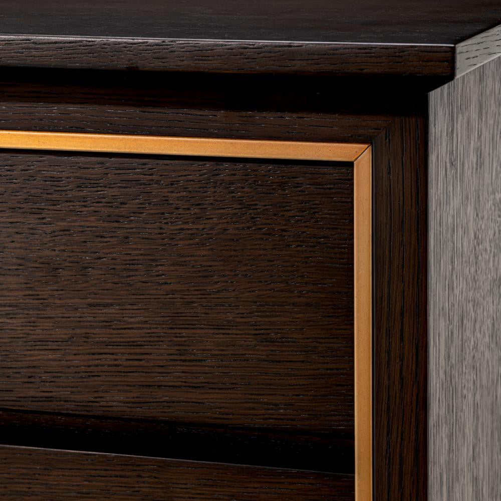 Eichholtz Desk Del Rio, Eichholtz 116743 YV0J04519P