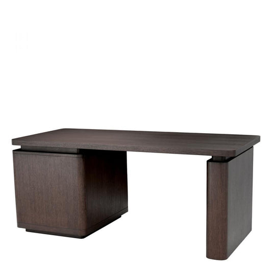 Eichholtz Desk Modesto, Eichholtz 117189 YV0J0451AP
