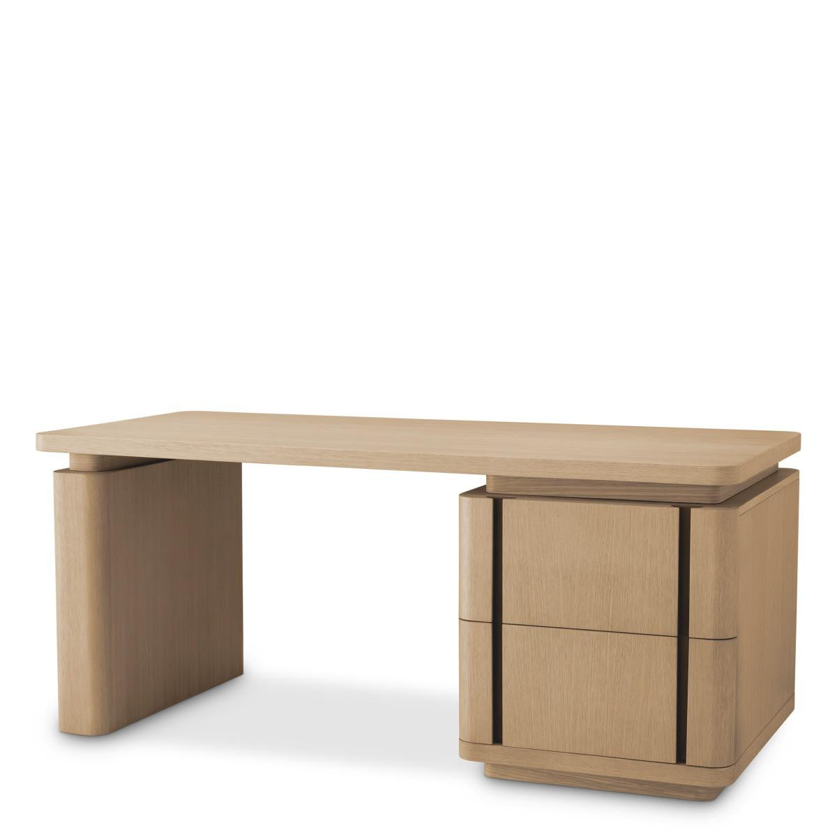 Eichholtz Modesto Desk - Thumbnail 5