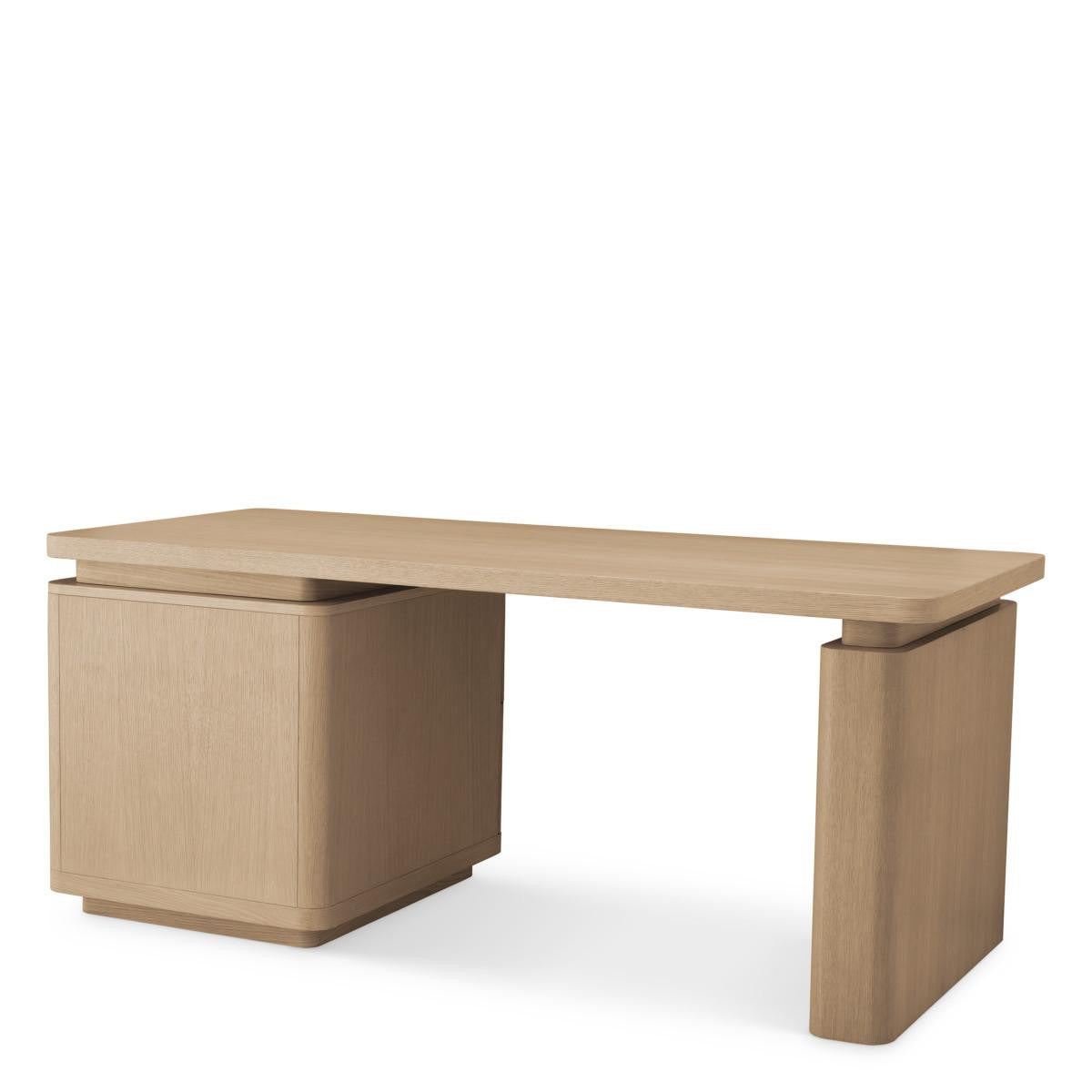 Eichholtz Modesto Desk