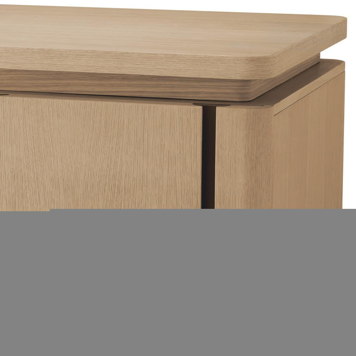 Eichholtz Modesto Desk - Thumbnail 4