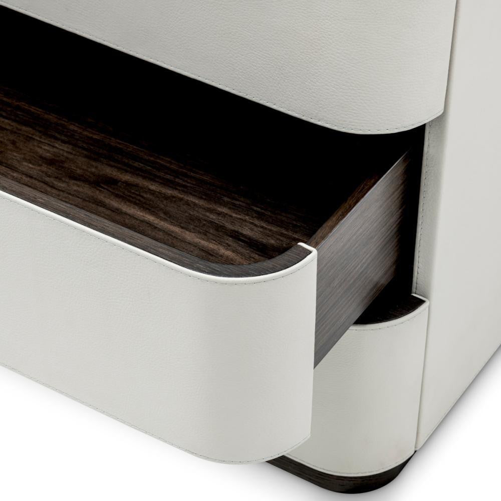 Eichholtz Desk Numana, Eichholtz 118426 YV0J04529Z