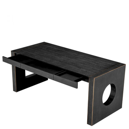 Eichholtz Desk Rovigo, Eichholtz 118301 YV0J044WEA