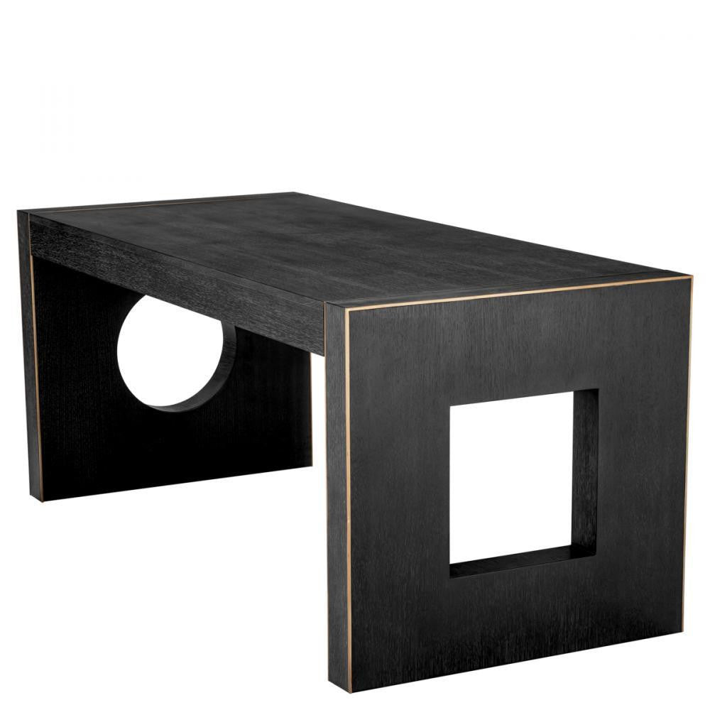 Eichholtz Desk Rovigo, Eichholtz 118301 YV0J044WEA