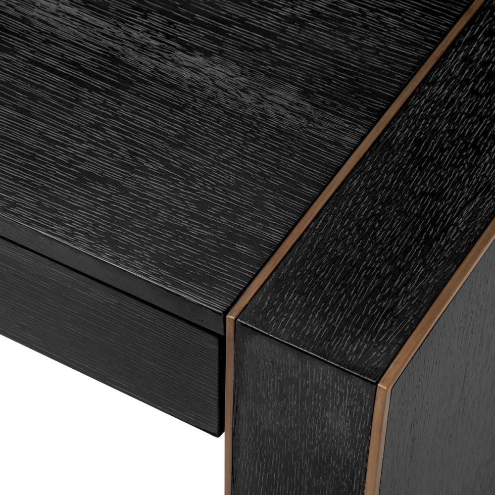 Eichholtz Desk Rovigo, Eichholtz 118301 YV0J044WEA