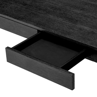 Eichholtz Desk Rovigo, Eichholtz 118301 YV0J044WEA