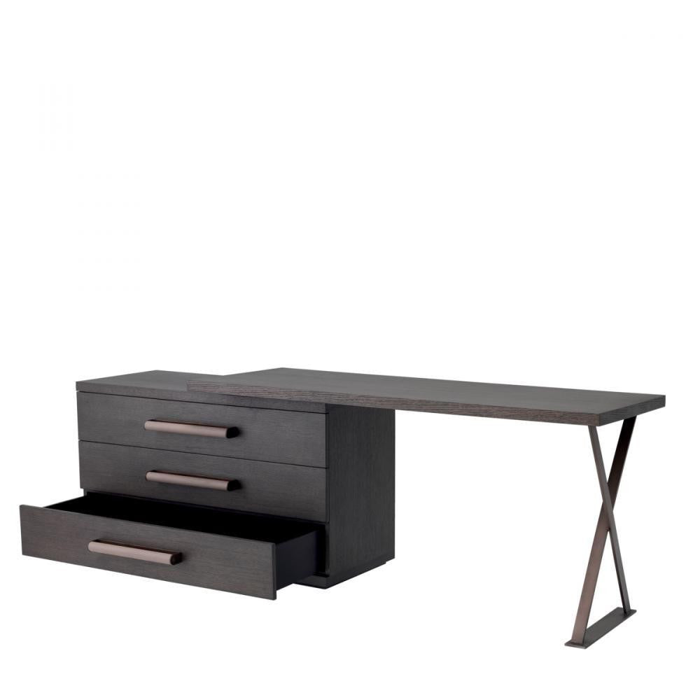 Eichholtz Sanderson Desk