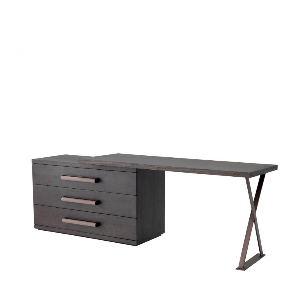 Eichholtz Sanderson Desk