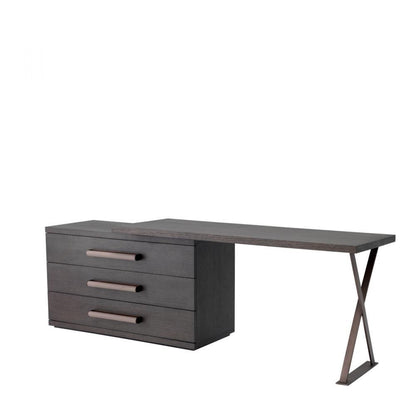Eichholtz Sanderson Desk