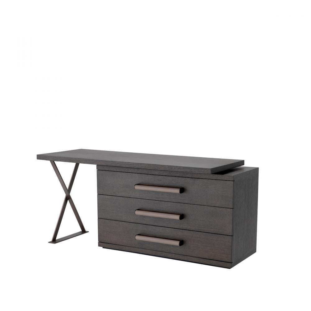 Eichholtz Sanderson Desk