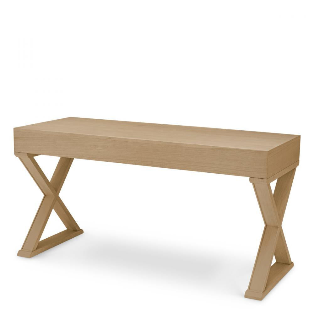 Eichholtz Desk Sardinia, Eichholtz 115153 YV0J0420LL