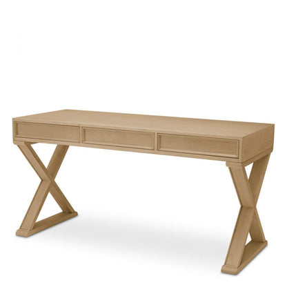 Eichholtz Desk Sardinia, Eichholtz 115153 YV0J0420LL