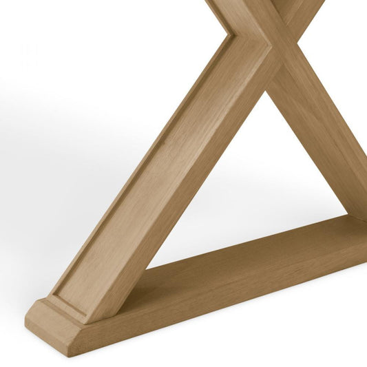 Eichholtz Desk Sardinia, Eichholtz 115153 YV0J0420LL