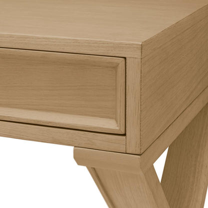 Eichholtz Desk Sardinia, Eichholtz 115153 YV0J0420LL