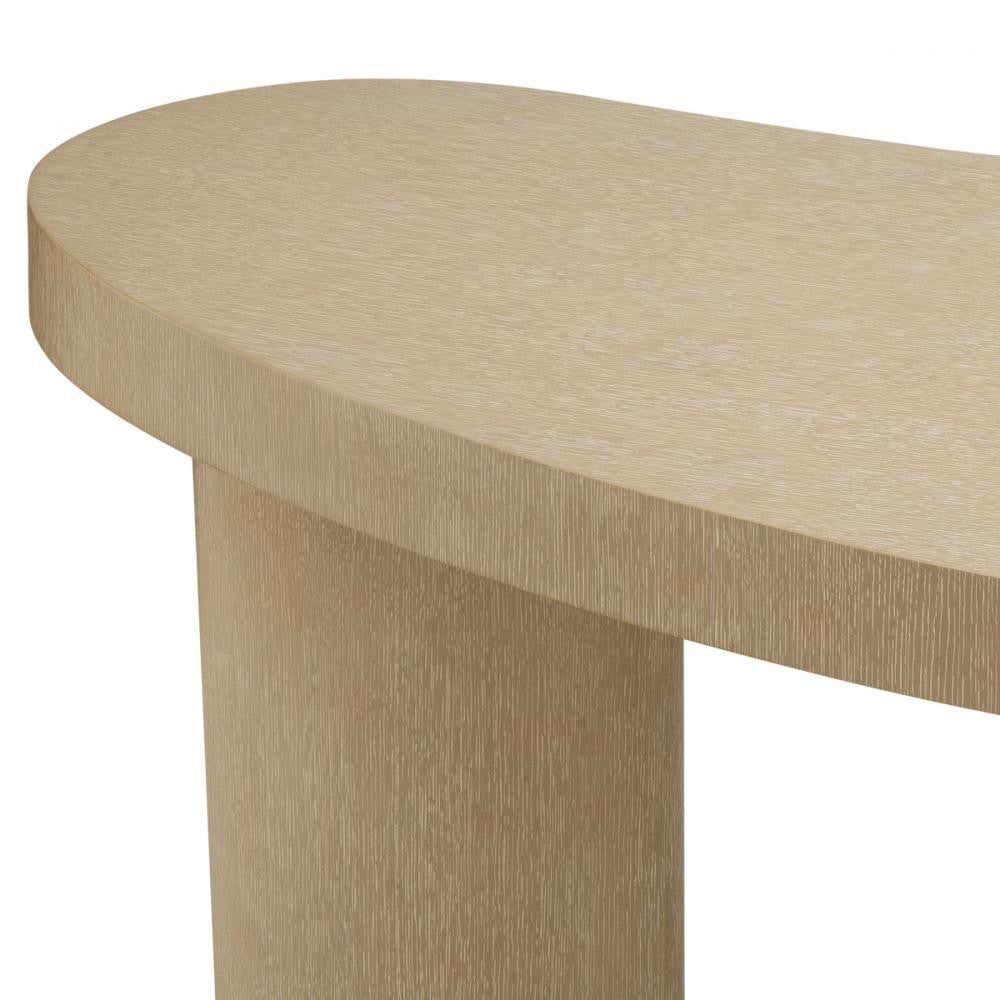 Eichholtz Desk Vence, Eichholtz 117940 YV0J04528Y
