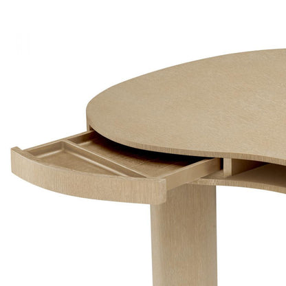 Eichholtz Desk Vence, Eichholtz 117940 YV0J04528Y