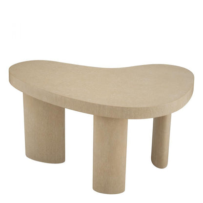 Eichholtz Desk Vence, Eichholtz 117940 YV0J04528Y