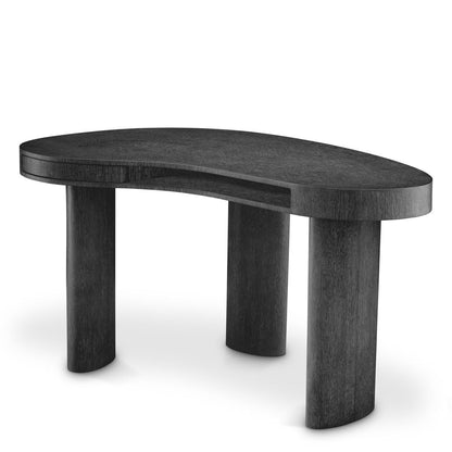 Eichholtz Desk Vence, Eichholtz 118212 YV0J04529A