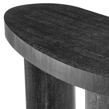 Eichholtz Vence Desk - Black